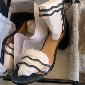 Hadwin Blk/Clr by INC international concepts